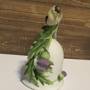 Otagiri The Naturalist Collection Bell